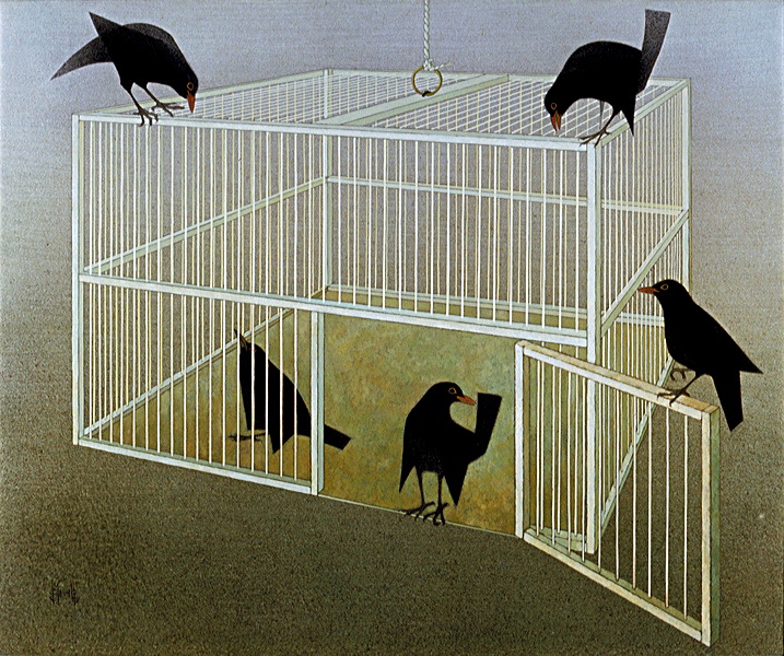 cd05-026-la_cage_aux_merles.jpg