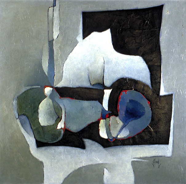 cd01-093-nature_morte_bleue.jpg