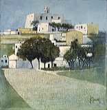 cd04-036-san_miguel