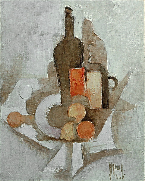 cd06-090-nature_morte.jpg