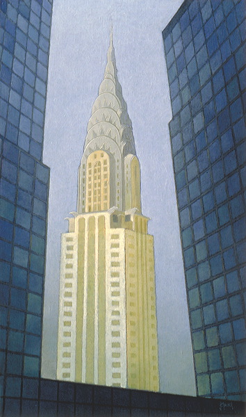 cd01-012-chrysler_building.jpg