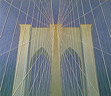 cd01-001-brooklyn_bridge