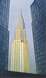 cd01-012-chrysler_building