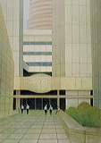 cd08-086-citycorp_center